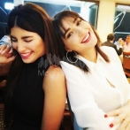 Cyrine abdelnour sur yala.fm